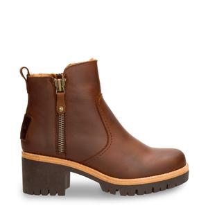 pauline-b7-napa-women-s-boots-panama-jack-pauline-igloo-b7-brown