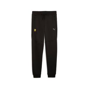 633938-01-trousers-puma-ferrari-pumatech-black