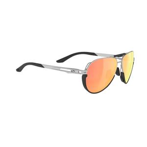 ml384001-0000-sunglasses-rudy-project-skytrail-alluminium-matte-one-size