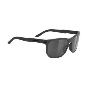 sp135906-0002-sunglasses-rudy-project-soundrise-matte-black-one-size