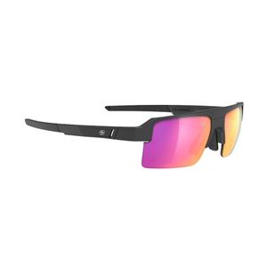 sp875206-0001-glasses-rudy-project-sirius-multilaser-sunset-one-size