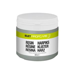 l840001-997-500-white-resin-select-profcare-500-ml-white-black-500-ml