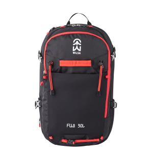 product/2/0/2025_wilsa-outdoor_200025_1.jpg