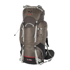 200522-backpack-wilsa-outdoor-trekker-tarmac-75-l