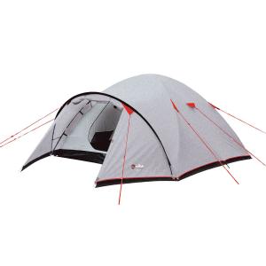 250010-tent-wilsa-outdoor-corte-3-gray-red-210x210-cm