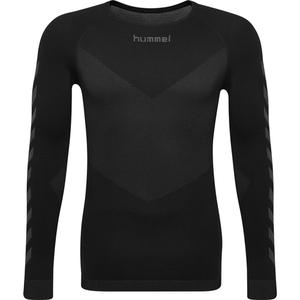 202638-2001-jersey-hummel-longsleeve-first-seamless-black