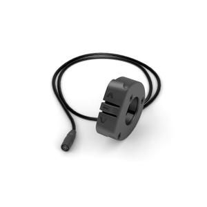 maheb040011-bike-control-mahle-x35-trio-can-v2-black-one-size