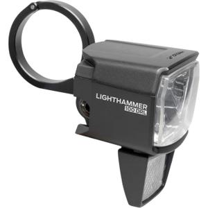 203289-front-bike-lighting-on-fork-trelock-e-bike-trelock-ls890-6-12v-100-lux-black-6-12-v