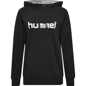 203517-2001-women-s-hoodie-hummel-cotton-logo-black