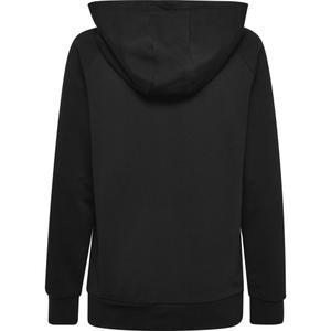 product/2/0/203517-2001_1.jpg