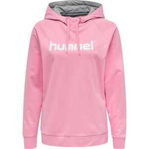 203517-3257-women-s-hoodie-hummel-hmlgo-logo-pink