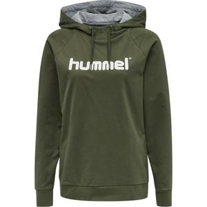 203517-6084-women-s-hoodie-hummel-hmlgo-logo-charcoal-grey