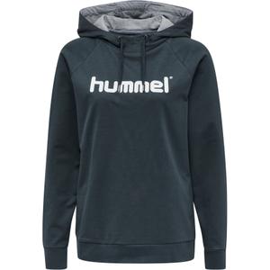 203517-8571-women-s-hoodie-hummel-hmlgo-logo-black