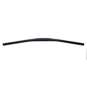 product/2/0/204000_5.jpg