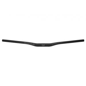 204017-hanger-sixpack-racing-vertic-carbone-rise-31-8-stealth-7885x20-mm