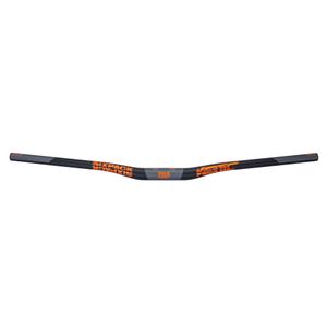 204020-hanger-sixpack-racing-vertic-carbone-rise-31-8-black-red-7885x20-mm