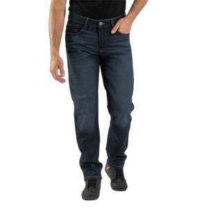 204101013-3029-motorcycle-jeans-ixon-alex-washed-blue