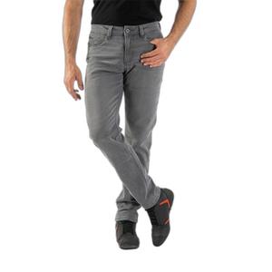 204101013-4001-motorcycle-jeans-ixon-alex-grey