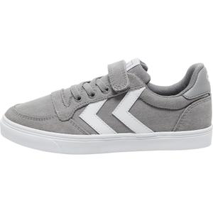 204497-2094-children-s-sneakers-hummel-slimmer-stadil-low-light-grey