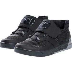 20480-010-shoes-vaude-am-moab-tech-black