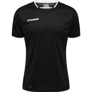 204920-2114-jersey-hummel-enfant-hmlauthentic-poly-hml-black-white