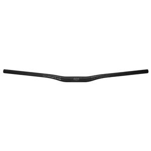 206004-hanger-sixpack-racing-millenium-rise-31-8-black-805x20-mm
