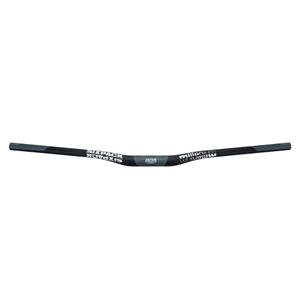 206005-hanger-sixpack-racing-millenium-rise-31-8-stealth-carbon-805x20-mm