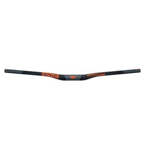 206019-hanger-sixpack-racing-millenium-carbone-rise-35-black-red-805x20-mm