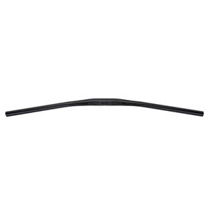 206020-hanger-sixpack-racing-millenium-rise-31-8-805x-20-mm-black-chrome-805x20-mm