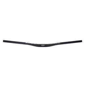 206023-hanger-sixpack-racing-millenium-rise-31-8-805x-20-mm-black-red-805x20-mm