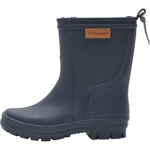 206869-1009-children-s-boots-hummel-thermo-dark-purple