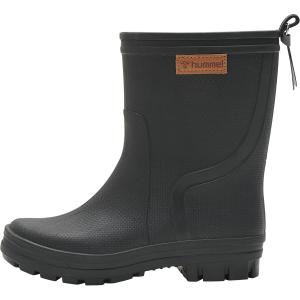 206869-2001-children-s-boots-hummel-thermo-black