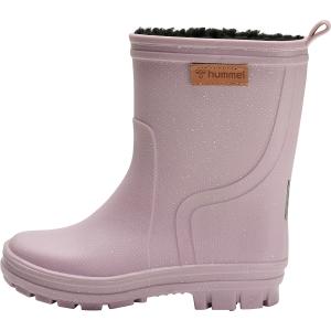 206869-3691-children-s-boots-hummel-thermo-pink