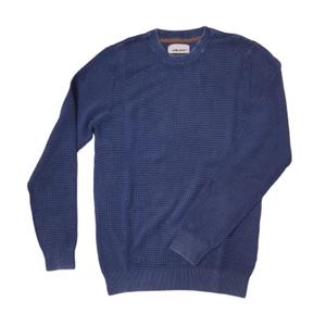 20715147-194024-sweater-blend-dress-blues