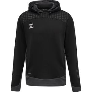 207409-2001-hooded-sweatshirt-hummel-hmllead-poly-black