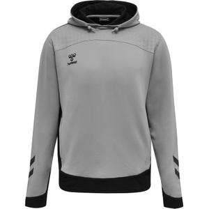 207409-2006-hooded-sweatshirt-hummel-hmllead-poly-grey