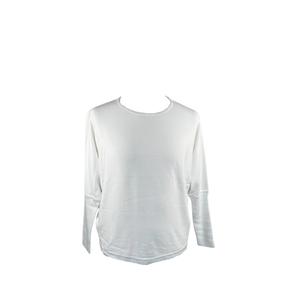 20814389-114800-woman-sweater-b-young-morla-off-white