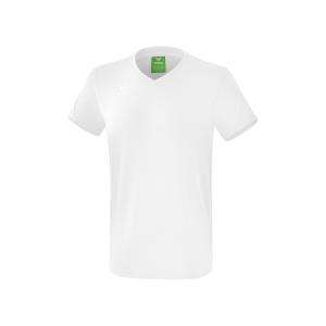 2081928-t-shirt-erima-style-white
