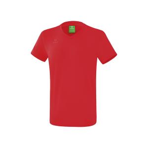 2081929-t-shirt-erima-style-red