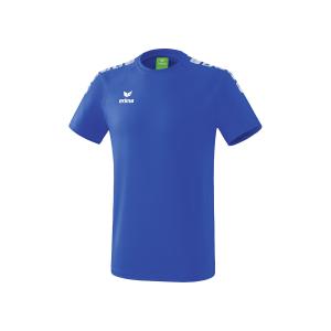 2081934-t-shirt-erima-5-c-essential-royal-blue