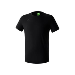 product/2/0/208330_v_1-photoroom.png-photoroom.jpg