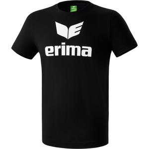 208340-t-shirt-erima-promo-black