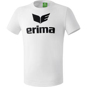 208341-t-shirt-erima-promo-white