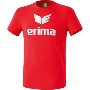208342-t-shirt-erima-promo-red