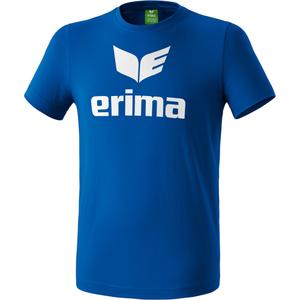 208343-t-shirt-erima-promo-royal-blue