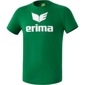 208344-t-shirt-erima-promo-dark-green
