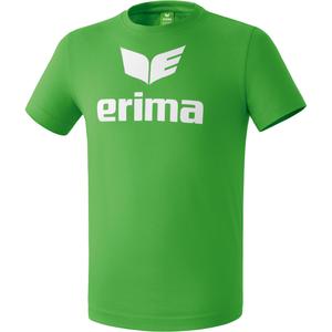 208345-t-shirt-erima-promo-green