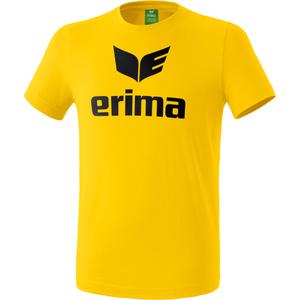 208346-t-shirt-erima-promo-yellow