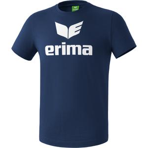 208348-t-shirt-erima-promo-navy-blue
