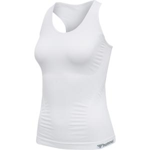 210491-9001-women-s-tank-top-hummel-hmltif-top-white